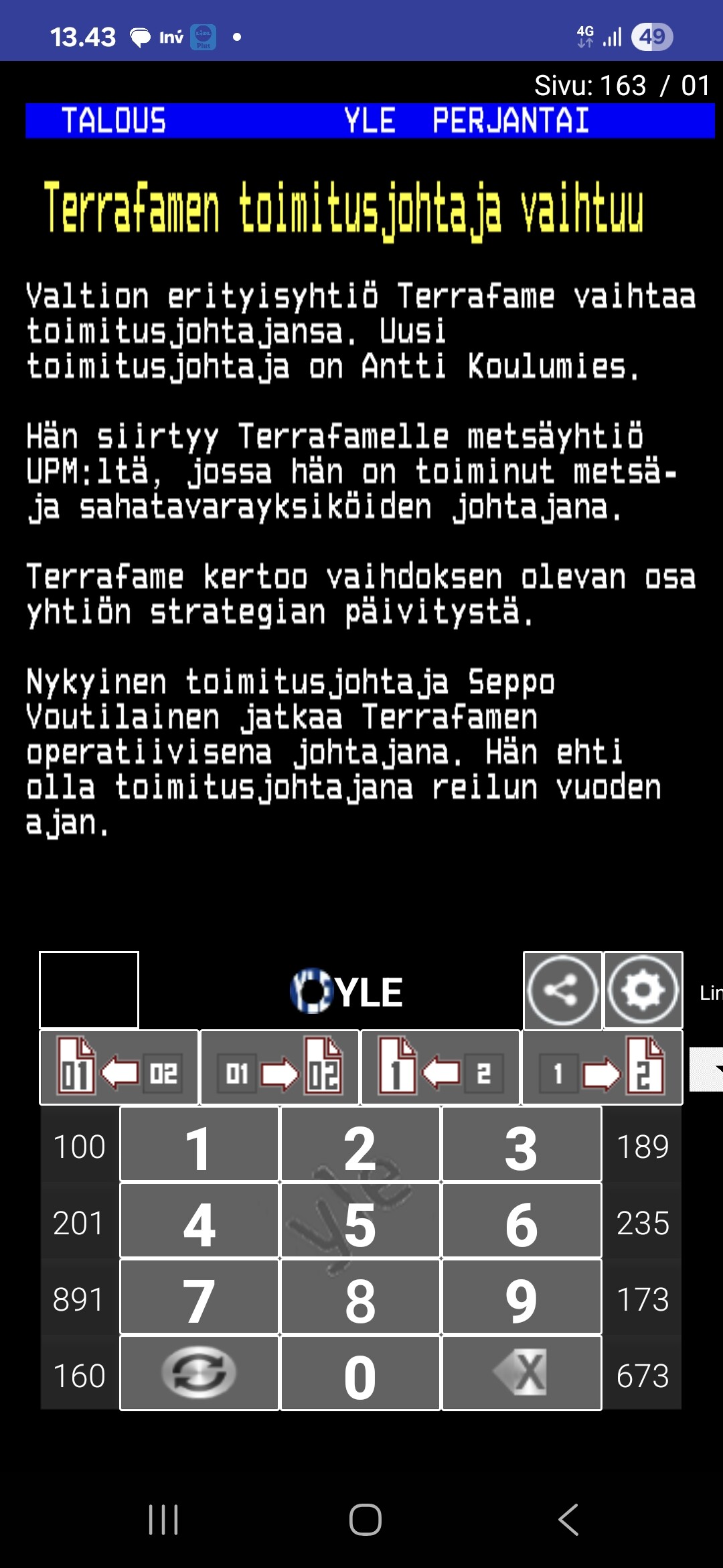 Screenshot_20250725_134323_Finnish teletext