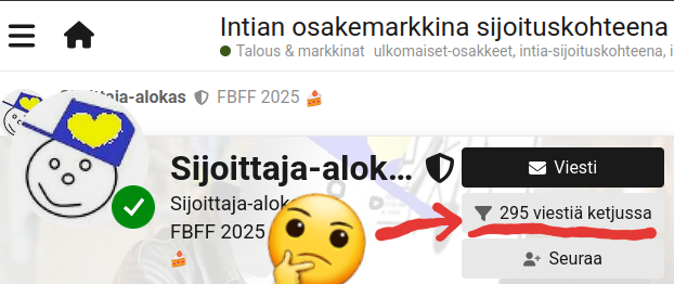 20260712_225627