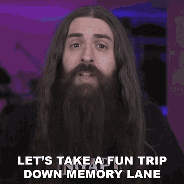 lets-take-a-fun-trip-down-memory-lane-samus-paulicelli (1)