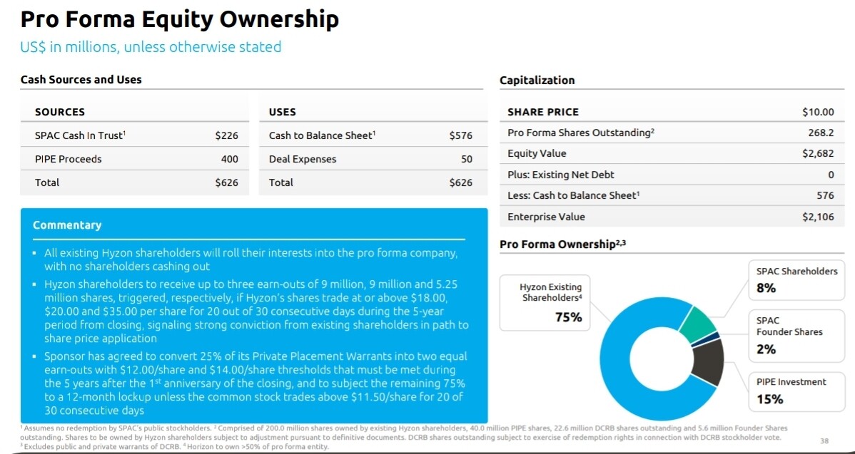 Screenshot_20210210-234914_Drive