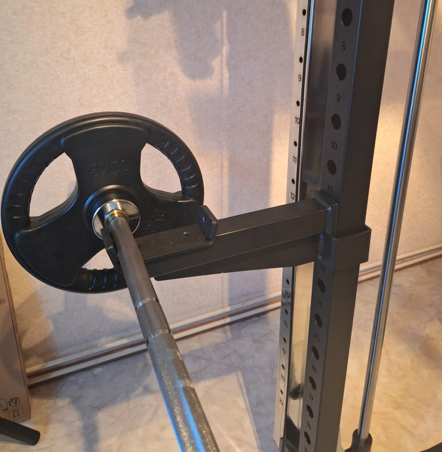 WhatsApp-Kuva 2026-01-01 klo 13.09.53_7d7b8956