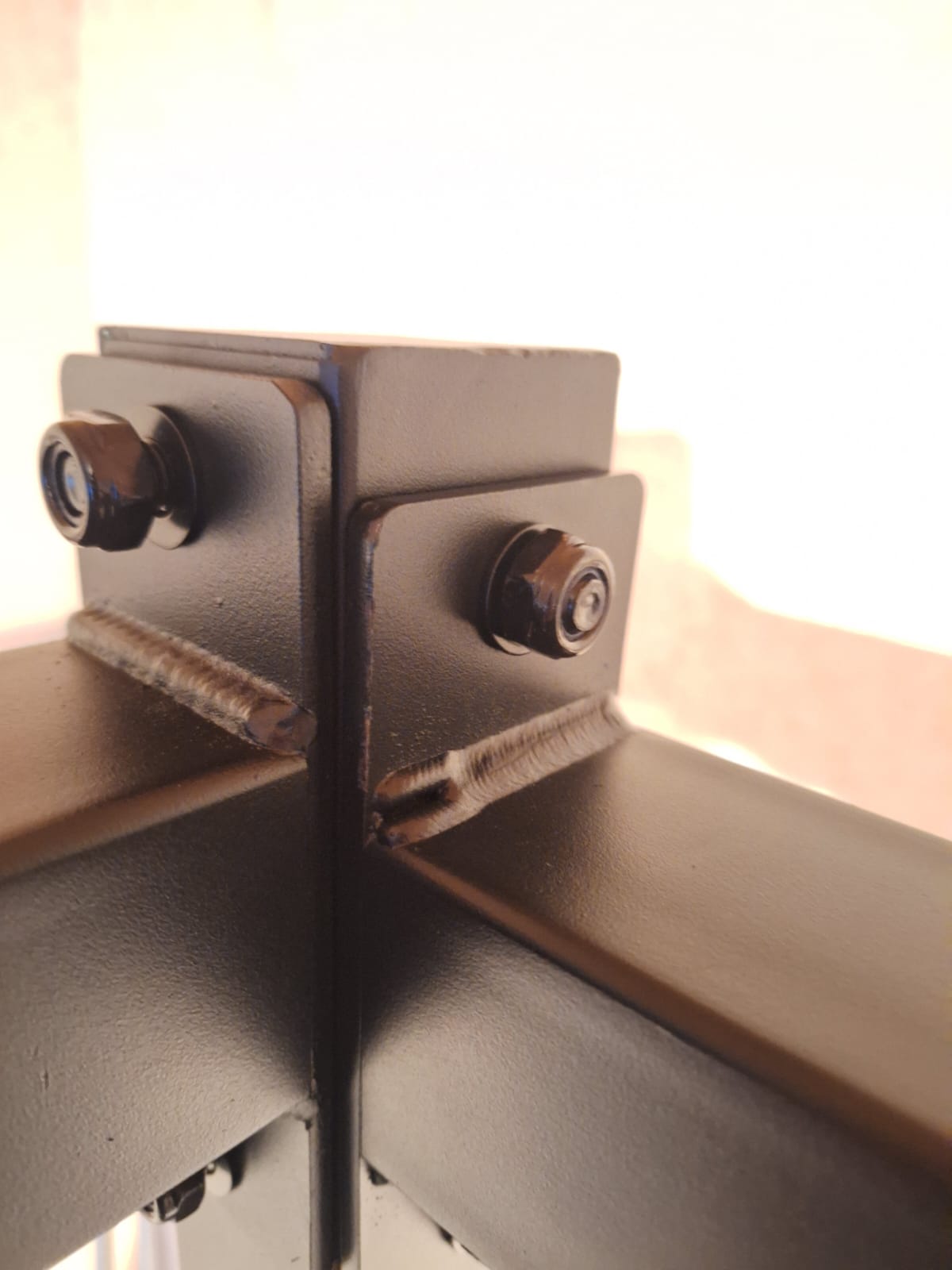 WhatsApp-Kuva 2026-01-01 klo 13.09.54_bf75852e