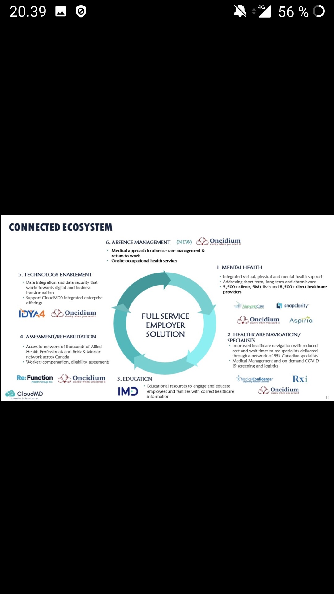 Screenshot_20210408-203905