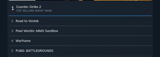 Screenshot from 2026-04-10 14-26-25