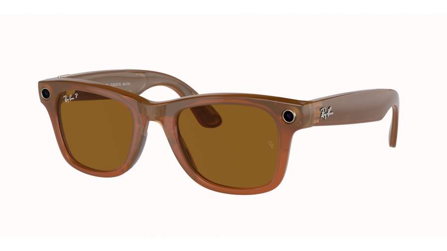 ray-ban-meta-wayfarer-rw4006-670683-50-22-braun