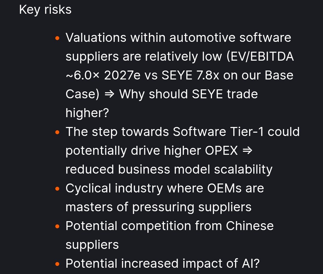 Screenshot_2026-01-22-17-44-19-87_40deb401b9ffe8e1df2f1cc5ba480b12