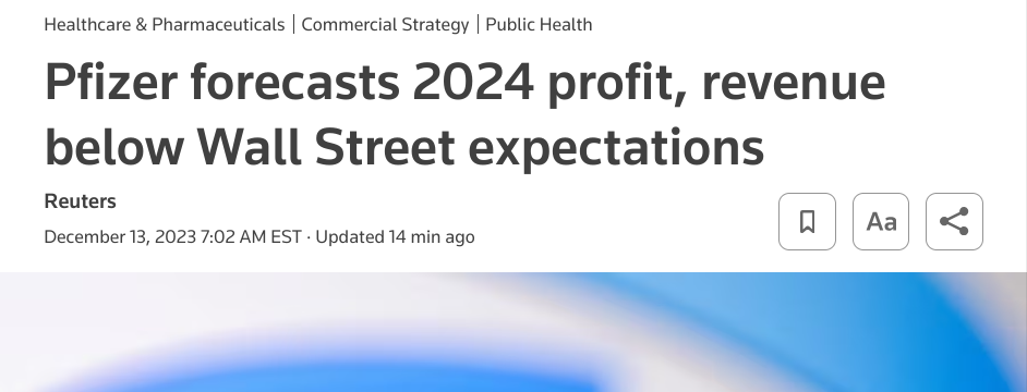 Screenshot 2023-12-13 07.17.28