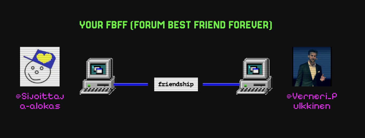 Screenshot 2025-12-18 at 9.15.51