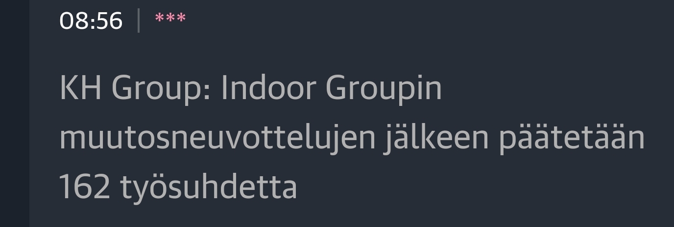 Screenshot_20241204_085743_Chrome