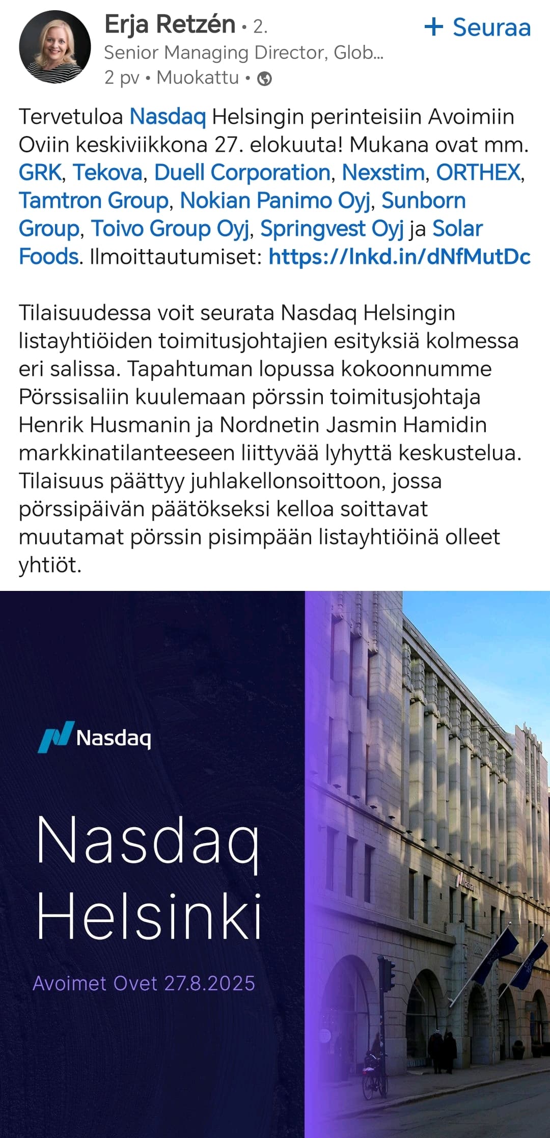 Screenshot_20250607_233652