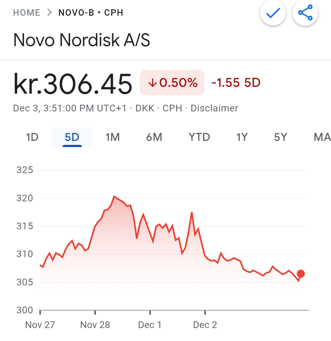 Screenshot_20251203-165145