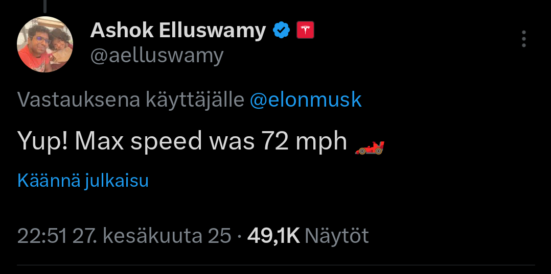 Screenshot_2025-06-27-23-00-59-449_com.twitter.android
