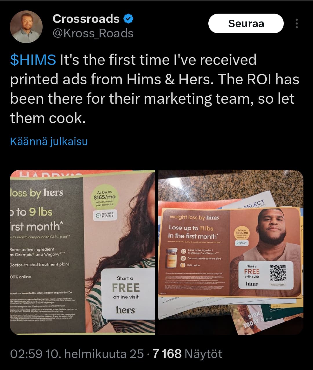 Screenshot_2025-02-10-15-07-15-12_0b2fce7a16bf2b728d6ffa28c8d60efb