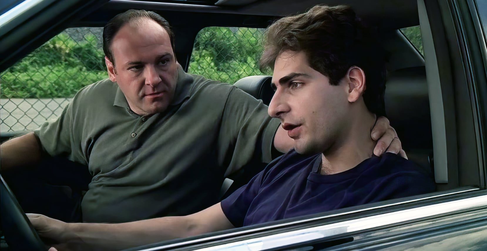 Sopranos-Tony-and-Christopher-Featured