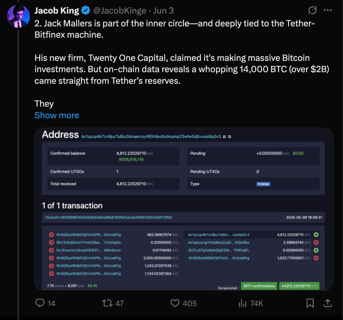 Screenshot 2025-06-04 at 16.28.00