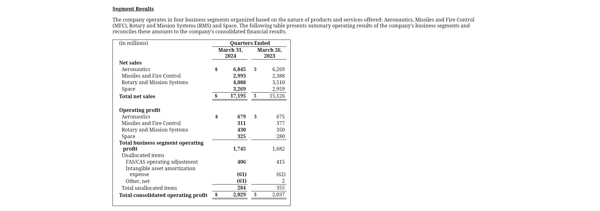 microsoft_edge_screenshot_24.4.2024 22.36.40 GMT+03_00.png