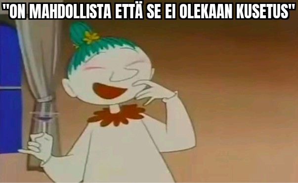 mymmeli donitsilabra26012026180249