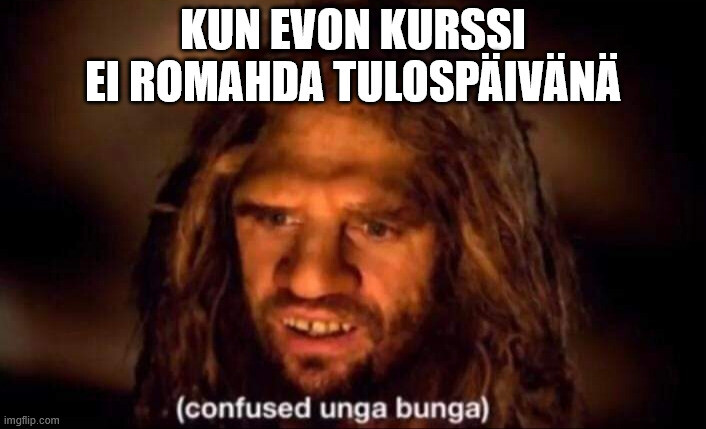kuva