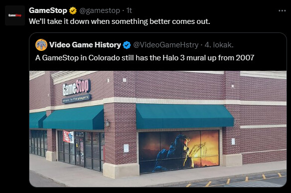 {B23179D5-230B-474F-8B3C-490B5C61E4B3}