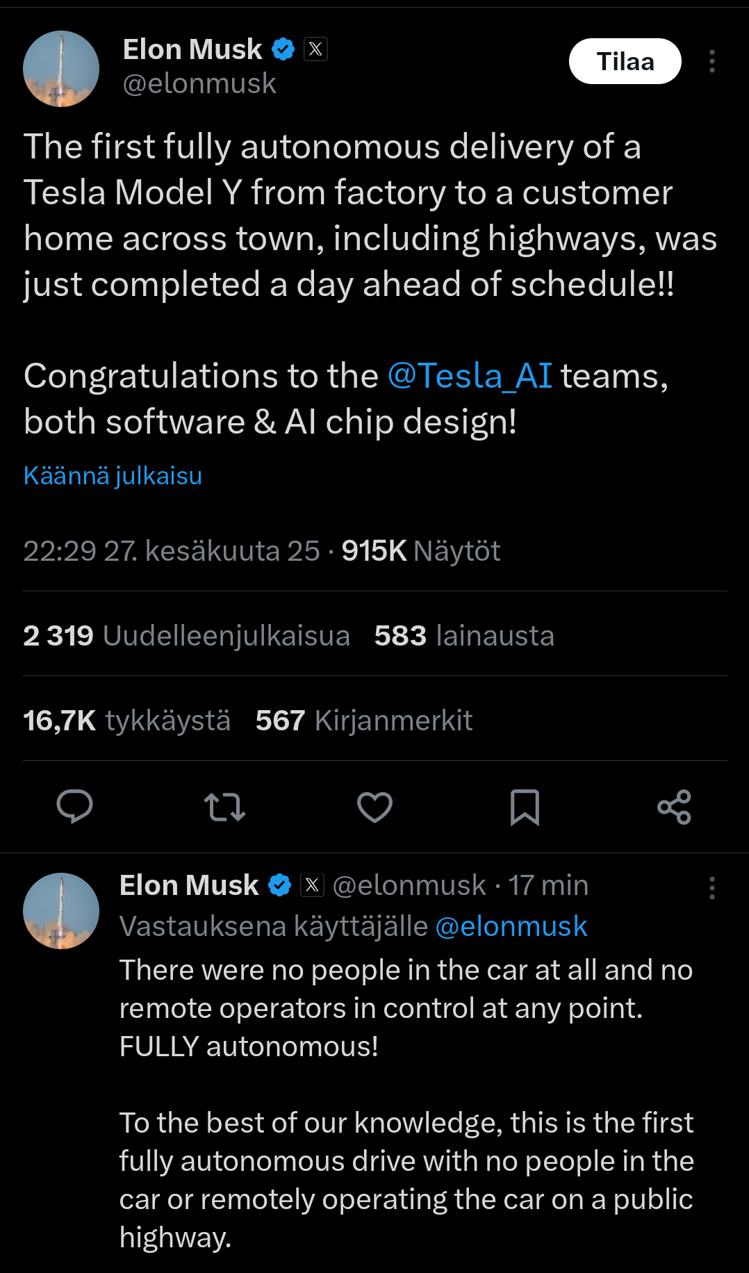 Screenshot_2025-06-27-22-54-56-110_com.twitter.android