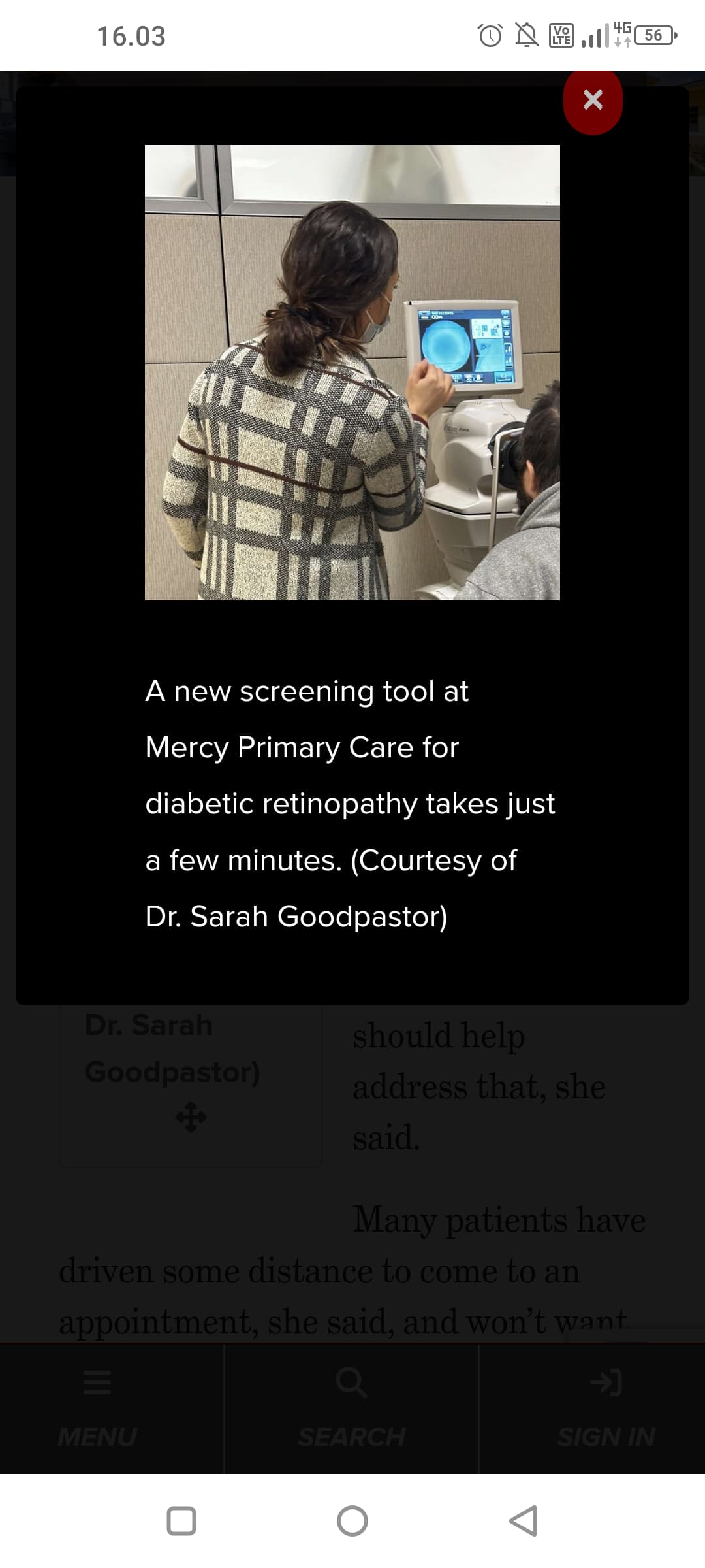 Screenshot_20241130-160308