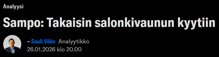 kuva