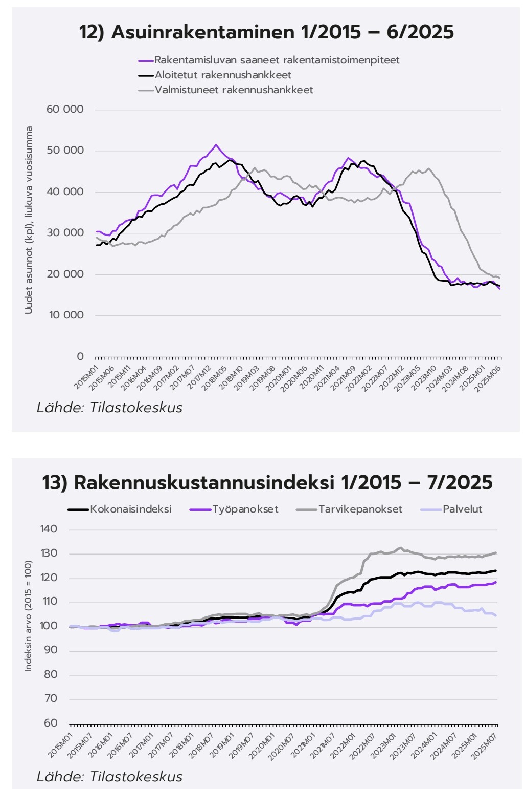 Screenshot_2025-09-02-10-45-34-08_40deb401b9ffe8e1df2f1cc5ba480b12
