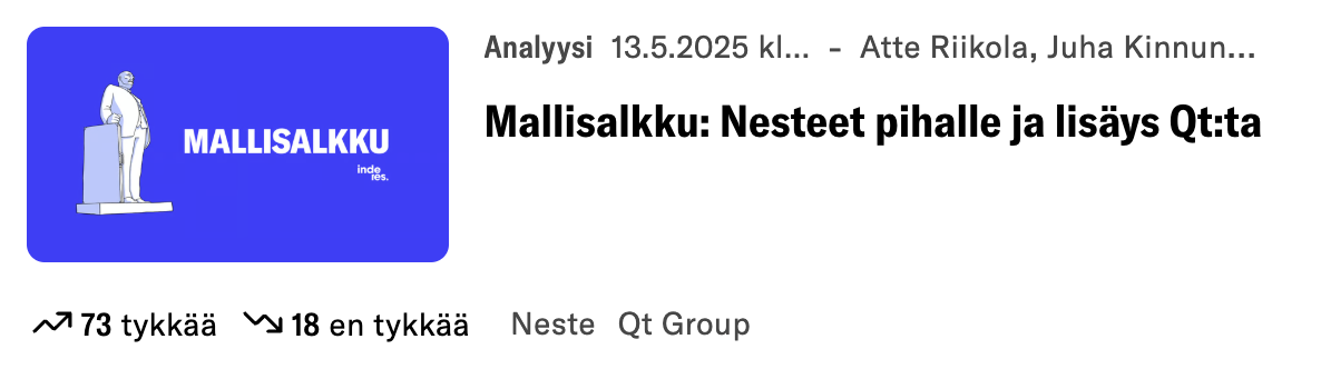 Screenshot 2025-08-22 at 19.06.53