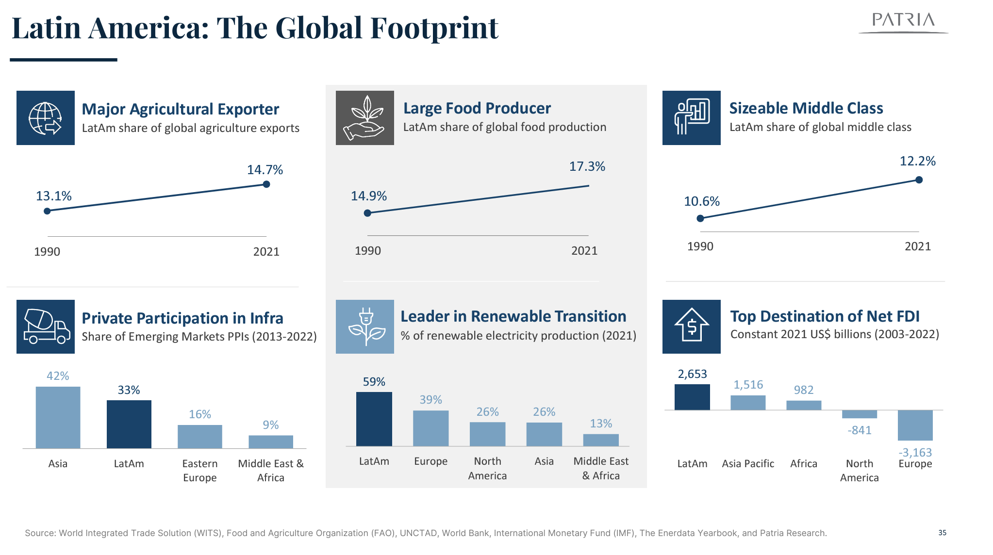 Screenshot 2024-01-28 at 9.25.15