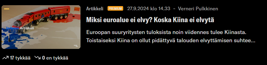 kuva