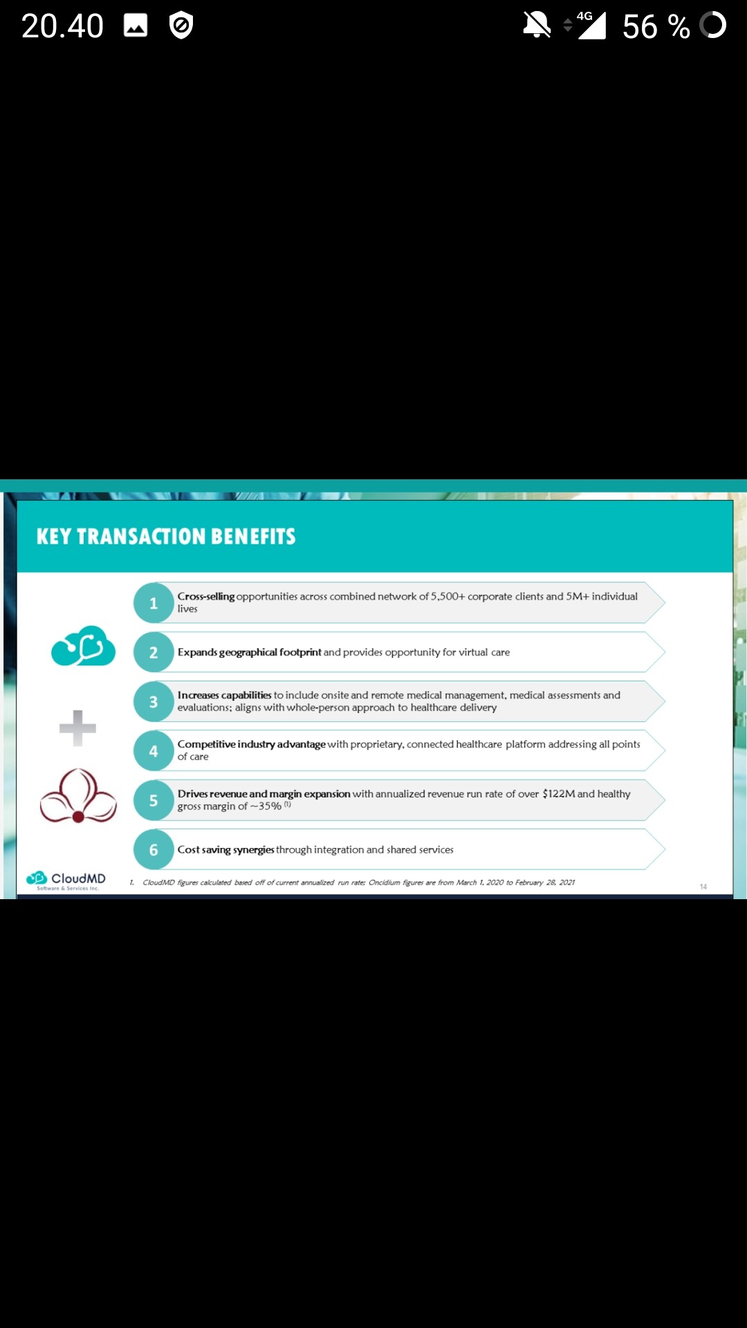 Screenshot_20210408-204044