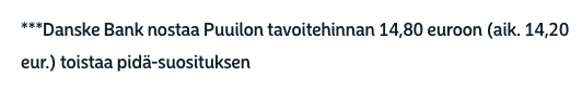 Näyttökuva 2025-09-13 kello 20.28.23