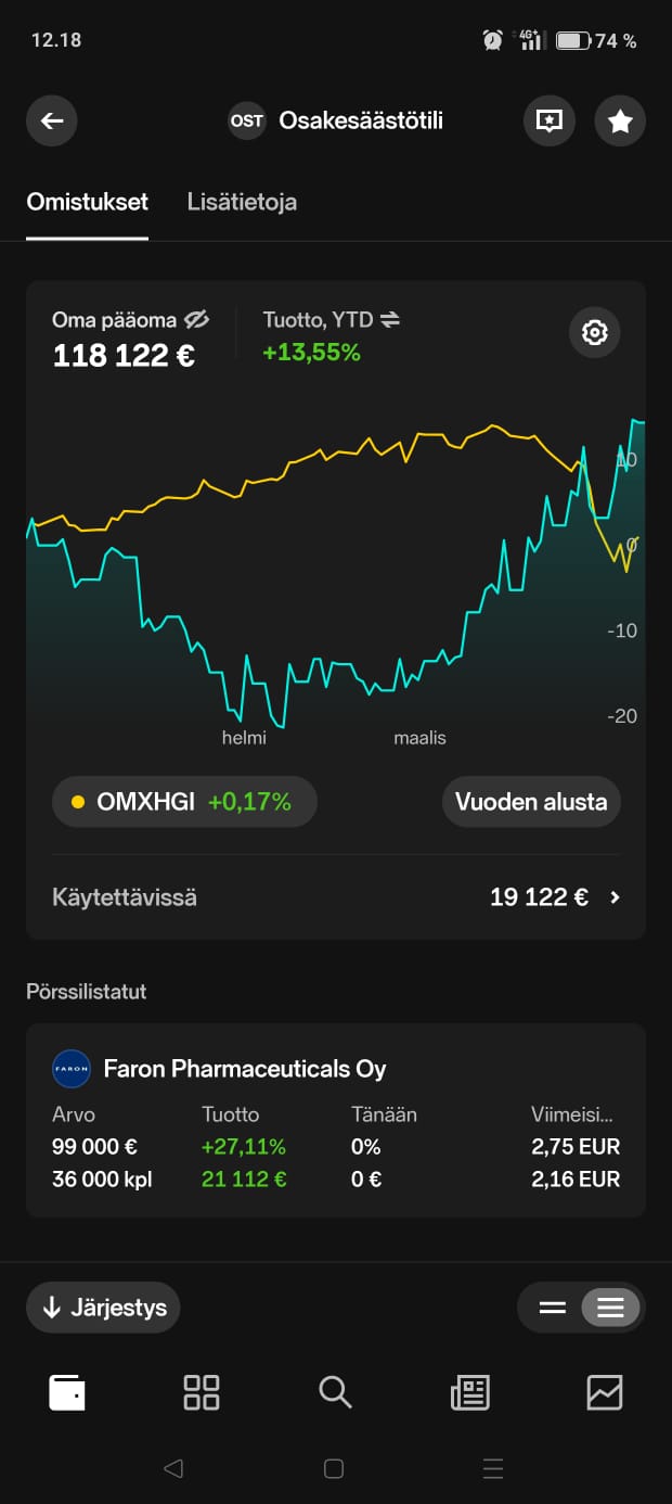 WhatsApp-Kuva 2025-04-12 klo 12.20.19_f1fb23f7