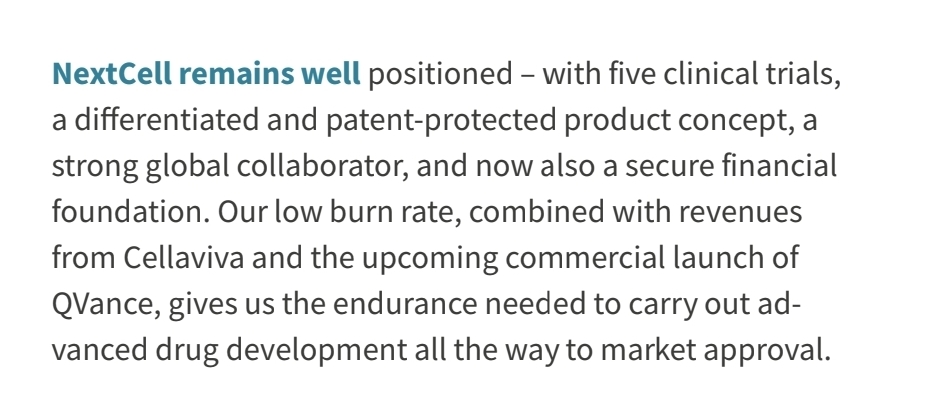 Screenshot_20250729_114301_Chrome