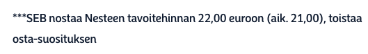 Näyttökuva 2025-10-31 kello 7.56.27