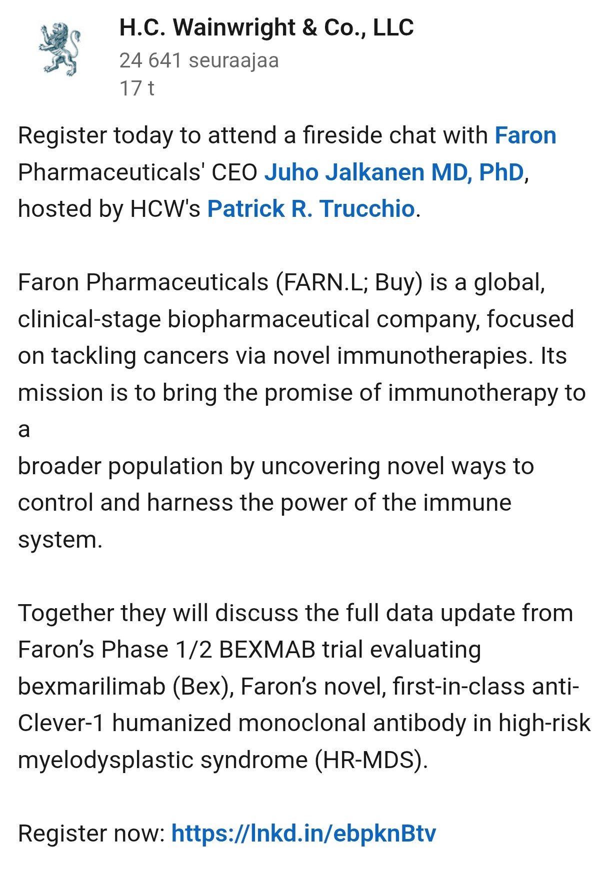 Screenshot_2025-12-13-12-30-51-65_40deb401b9ffe8e1df2f1cc5ba480b12