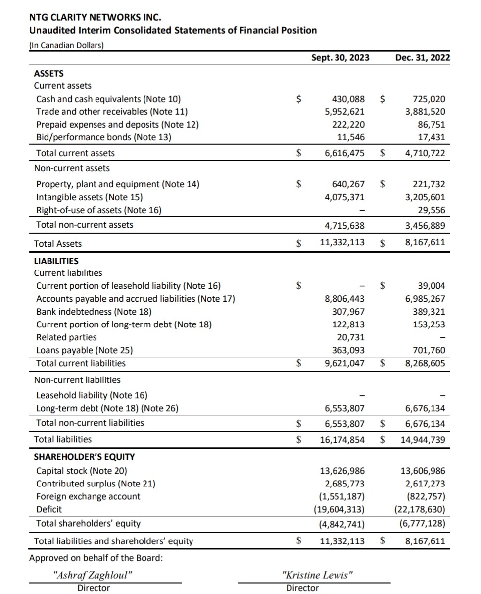 Screenshot_2024-02-17-07-24-55-84_e2d5b3f32b79de1d45acd1fad96fbb0f