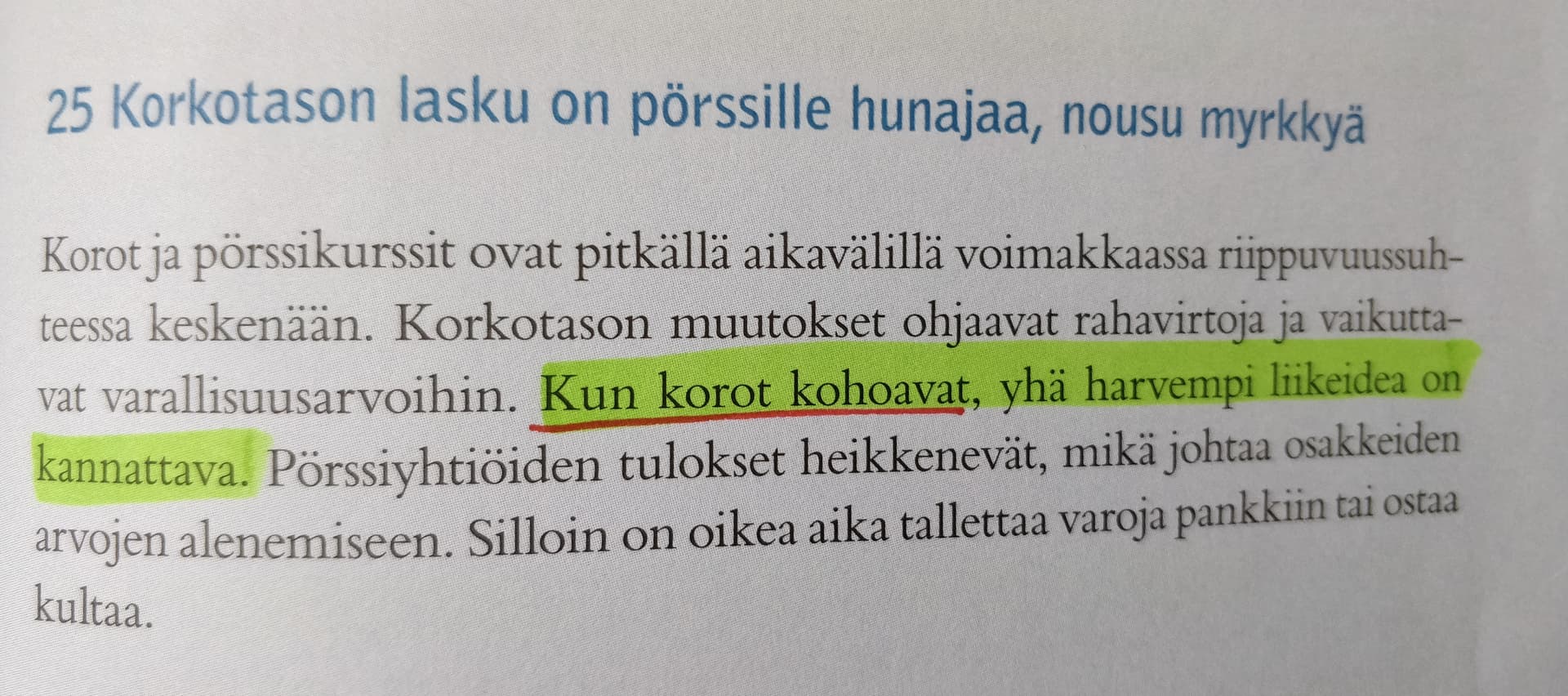 IMG_20240821_131439__01__01