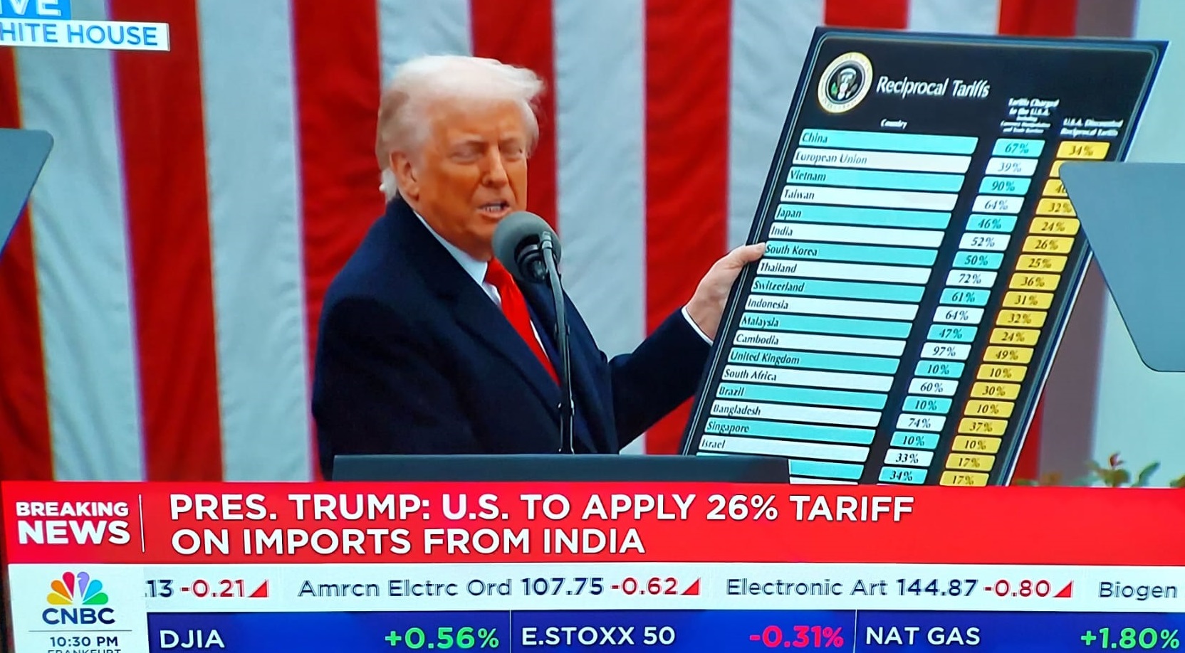 42fd1ee7-eb1e-4665-8f73-67eda7a1e14e