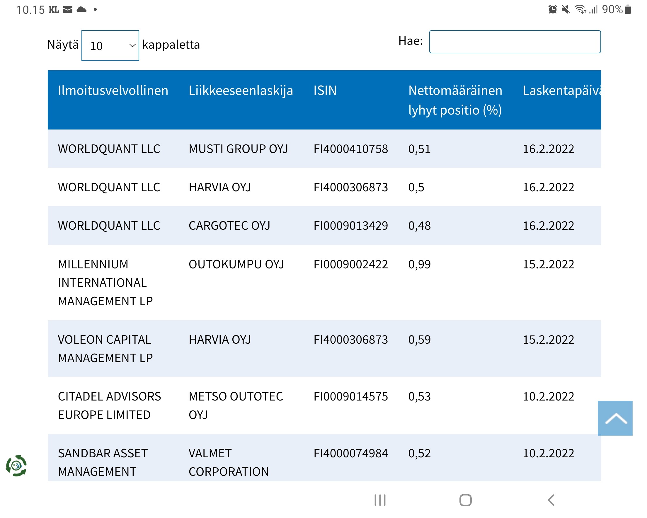 Screenshot_20220218-101547_Samsung Internet