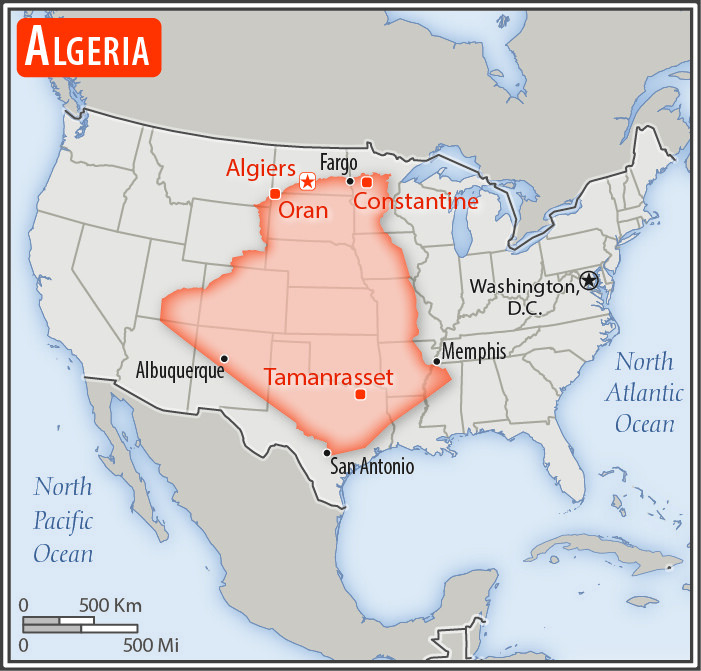 Algeria_–_U.S._area_comparison