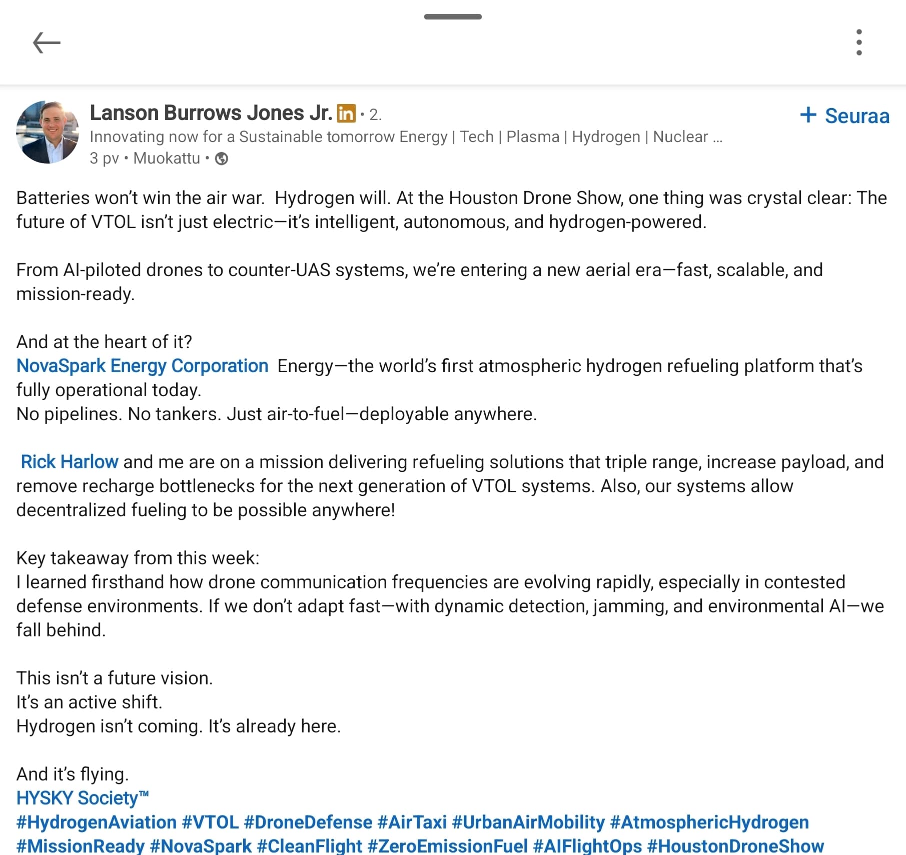 Screenshot_20250523_230029_LinkedIn