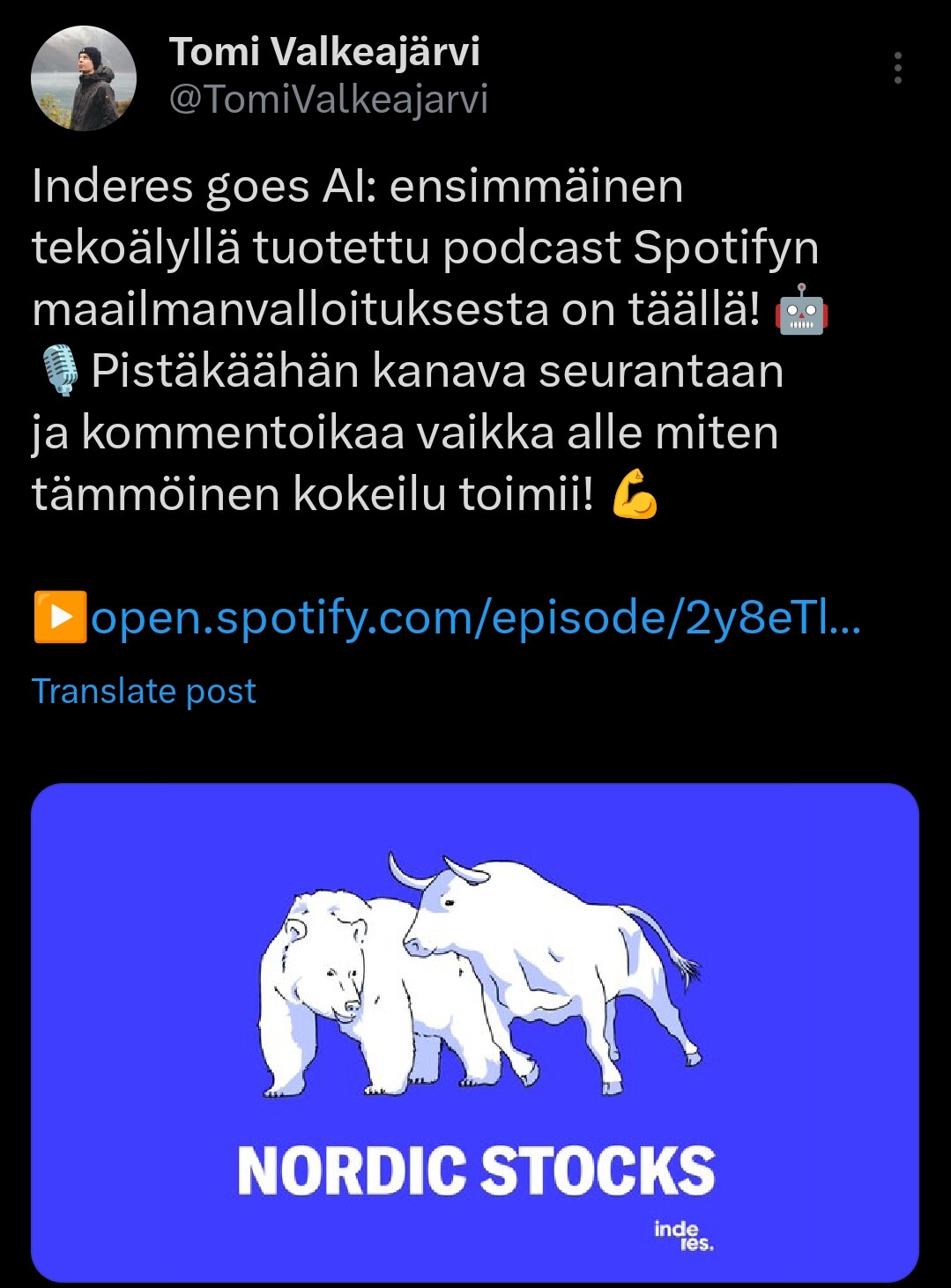 Screenshot_2025-02-25-02-09-18-65_0b2fce7a16bf2b728d6ffa28c8d60efb