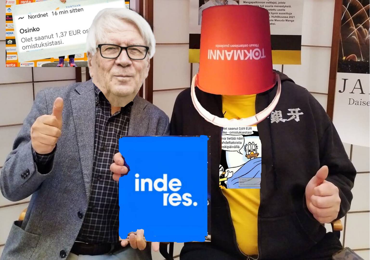 sketch-1765534095425