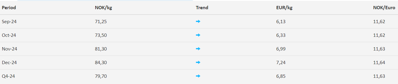 Näyttökuva 2024-09-25 125200