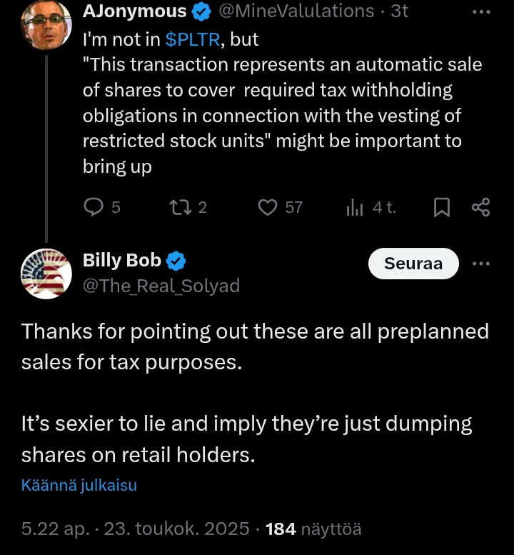 Screenshot_20250523_075656_Chrome