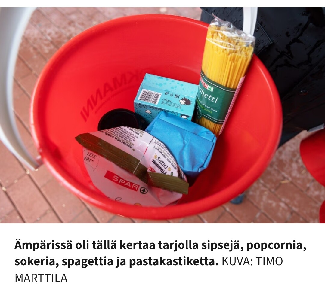 Screenshot_20250613_080403