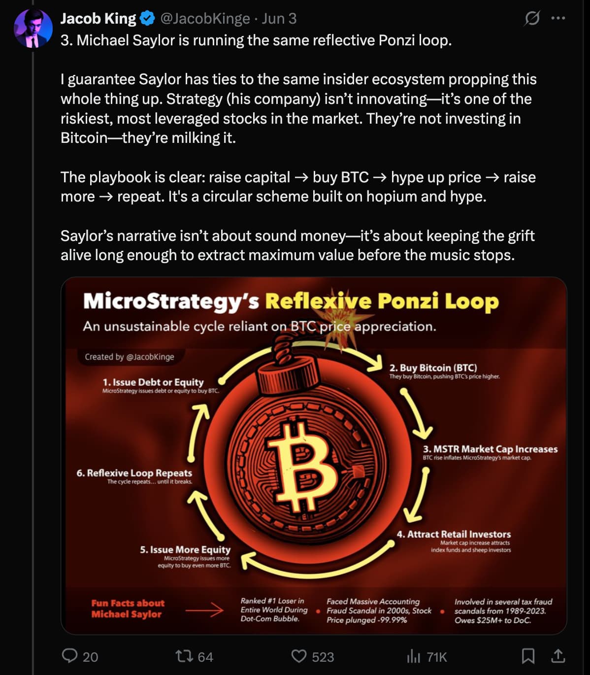 Screenshot 2025-06-04 at 16.28.05