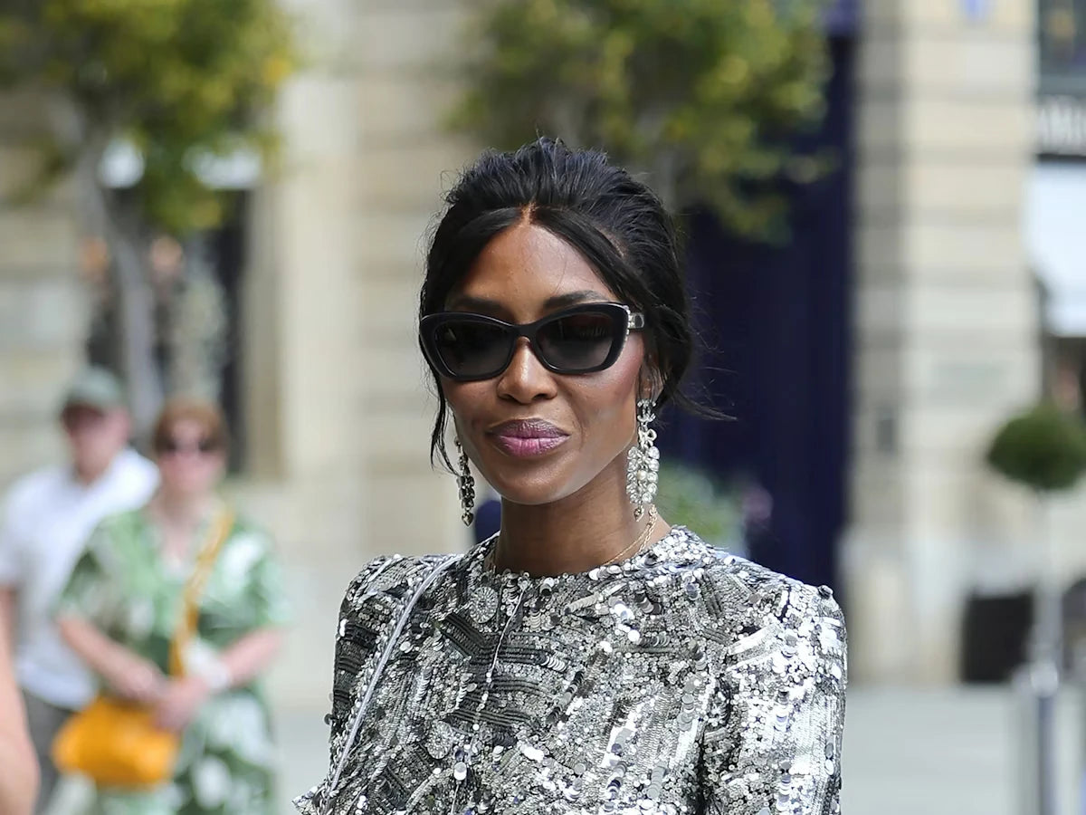 naomi-campbell