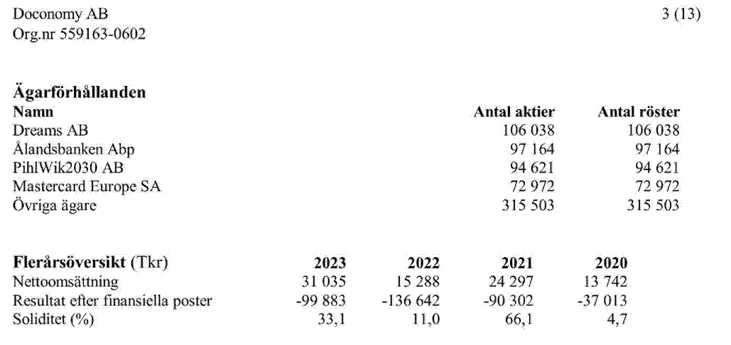 Screenshot_20240821-175014_Adobe Acrobat